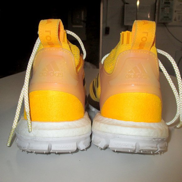 Gosha Rubchinskiy x Adidas Collaboration sneaker - Picture 9 of 16